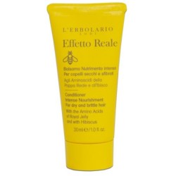 L'erbolario Sb Effetto...