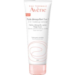 Avène Eau Thermale Avene...