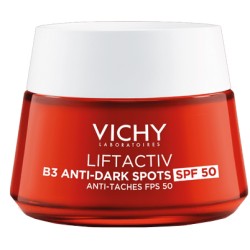 Vichy Liftactiv B3 Spf50 50 Ml
