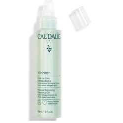 Caudalie Vinoclean Olio...