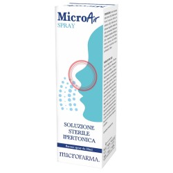 Microfarma Micro Air Spray...
