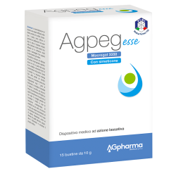 Agpharma Agpeg Esse 15...