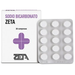 Zeta Farmaceutici Sodio...