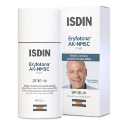 Isdin Eryfotona Ak-nmsc...