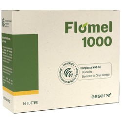 Esserre Pharma Flomel 1000...