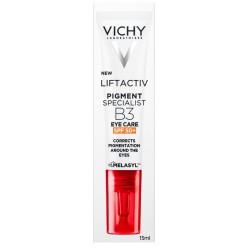 Vichy Liftactiv Pigment...
