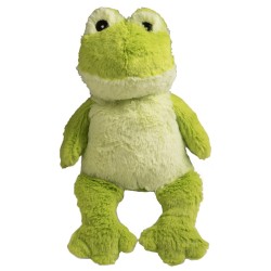 InnoLiving The Puppies...