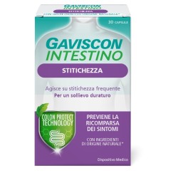 Reckitt Benckiser Gaviscon...