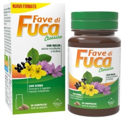 Coswell Fave Di Fuca...