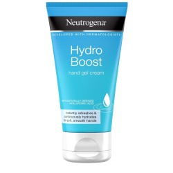 Johnson & Johnson...