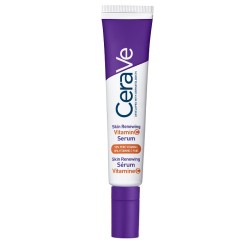 Cerave Skin Renewing Siero...