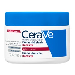 Cerave Intensive...