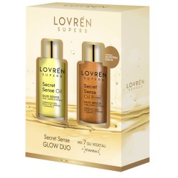 Clinicalfarma Lovren Secret...