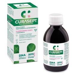 Curasept Collutorio Ads Dna...