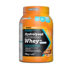Named Hydrolysed Advanced...