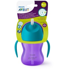 Philips Avent Tazza Con...