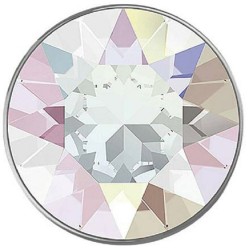 Sanico Inverness Orecchini...