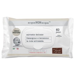 Artsana Fiocchi Di Riso...