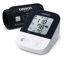 Corman Sfigmomanometro Da...