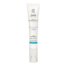 Bionike Defence Eye Gel...
