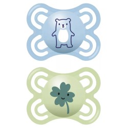 Mam Baby Mam Succhietto...