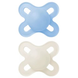 Mam Baby Mam Start Nano'...