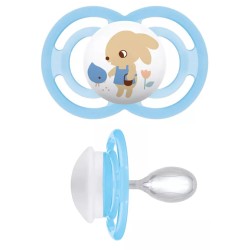 Mam Baby Mam Succhietto...