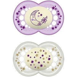 Mam Baby Mam Succhietto...