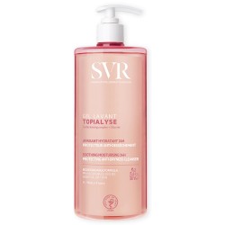 Laboratoire Svr Topialyse...