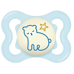 Mam Baby Mam Succhietto...