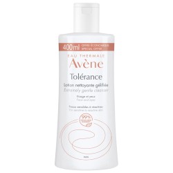 Avène Avene Tolerance...