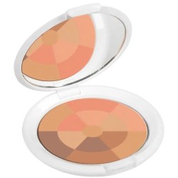 Avène Avene Couvrance...