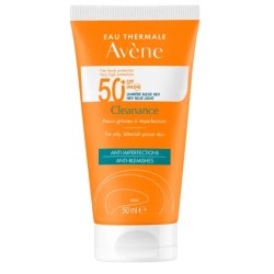 Avène Avene Sol Cleanance...
