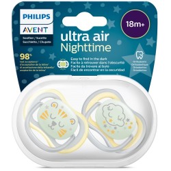 Philips Avent Ultra Air...