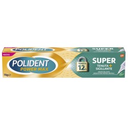 Haleon Polident Super...