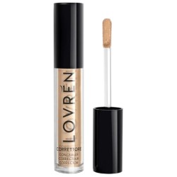 Clinicalfarma Lovren...