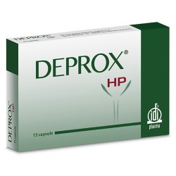 Idi Pharma Deprox Hp 15...