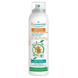 Puressentiel Spray...