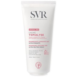 Laboratoire Svr Topialyse...