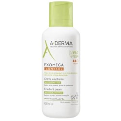 A-derma Exomega Control...