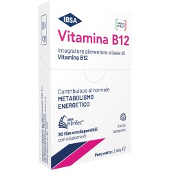 Ibsa Farmaceutici Vitamina...