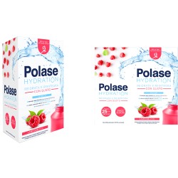 Haleon Polase Hydration...