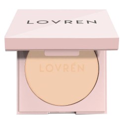 Clinicalfarma Lovren Cipria...