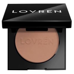 Clinicalfarma Lovren Blush...