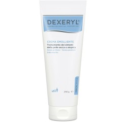 Pierre Fabre Dexeryl Crema...