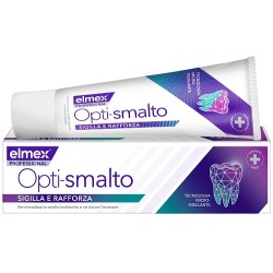 Colgate Elmex Dentifricio...