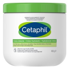 Galderma Cetaphil Crema...
