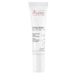 Avène Avene Hyaluron Activ...