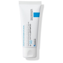 La Roche-posay Cicaplast...
