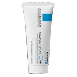 La Roche-posay Cicaplast...
